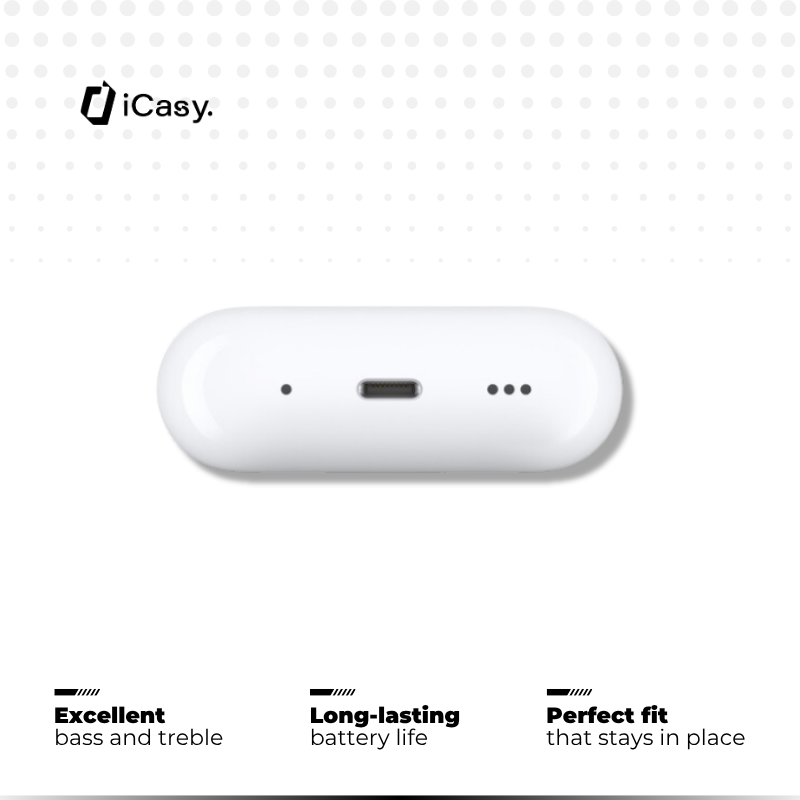 UltraProtect Case + AirTech Pro® Combo (Buy 1, Get 2)