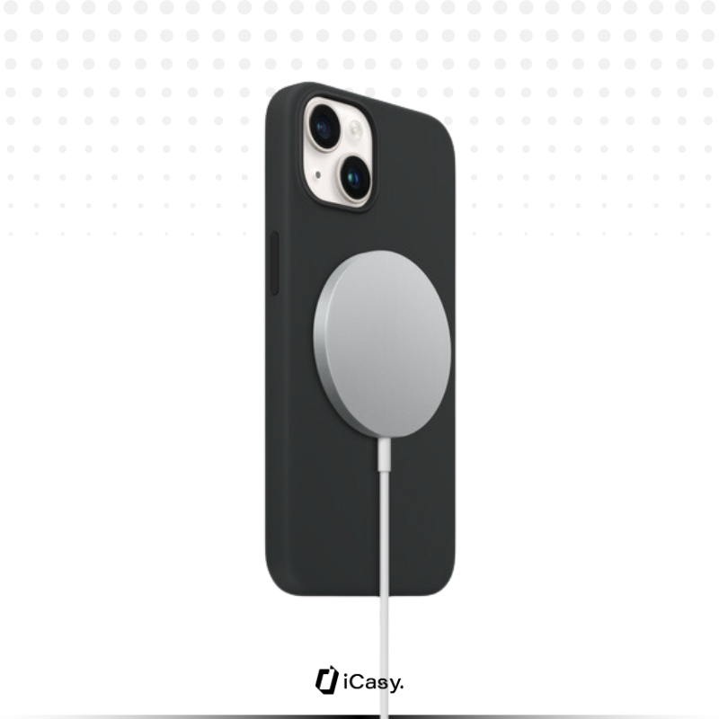 ChargePro® - Magnetic Super Charger
