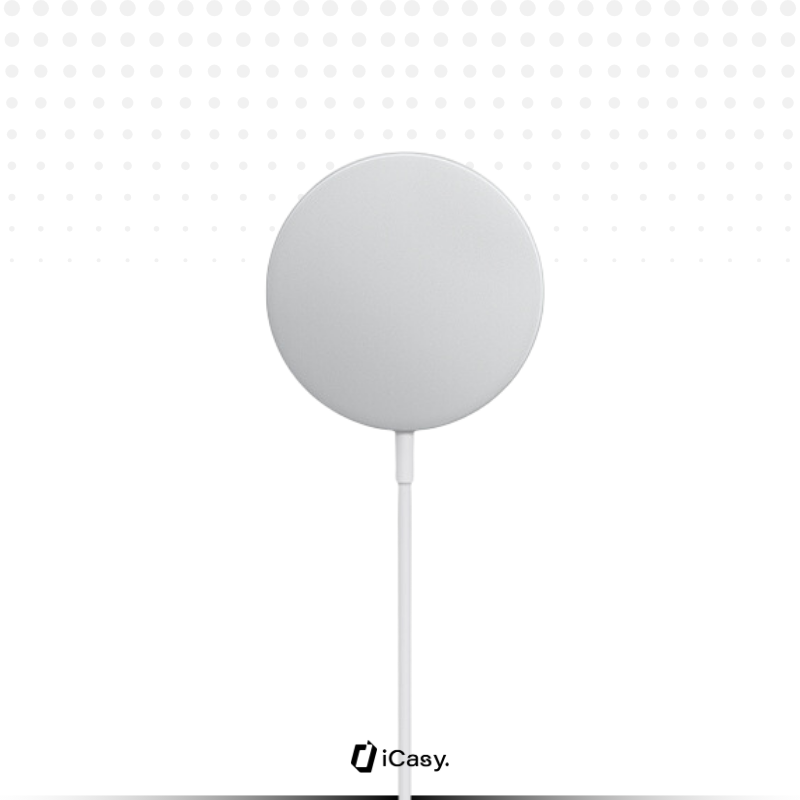 ChargePro® - Magnetic Super Charger