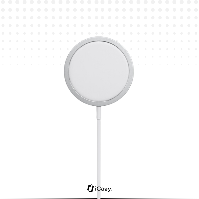 ChargePro® - Magnetic Super Charger