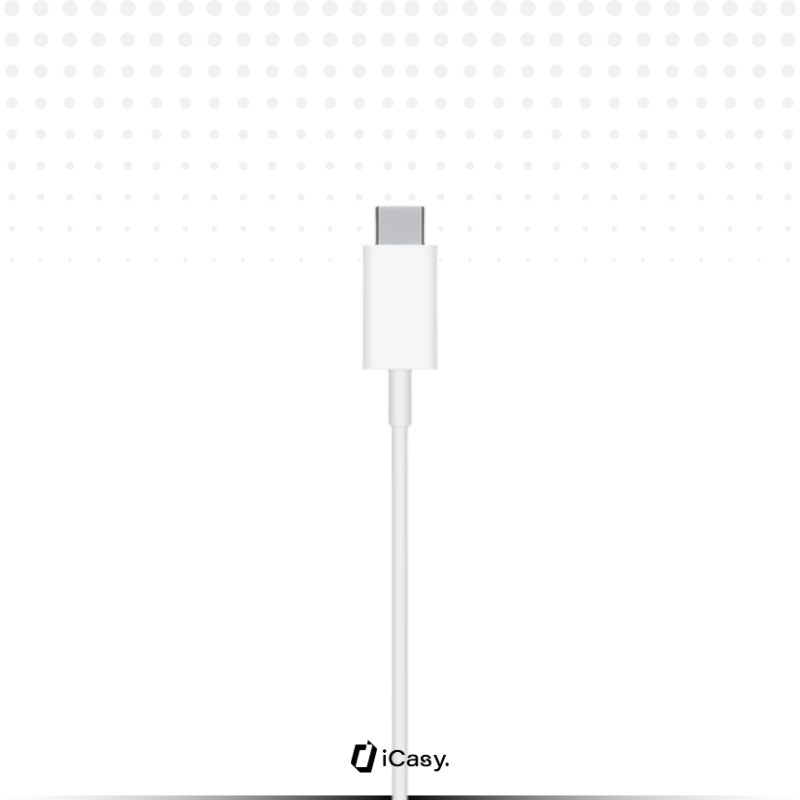 ChargePro® - Magnetic Super Charger
