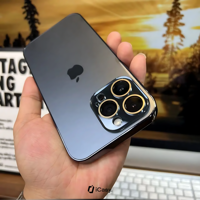 UltraProtect Case + AirTech Pro® Combo (Buy 1, Get 2)