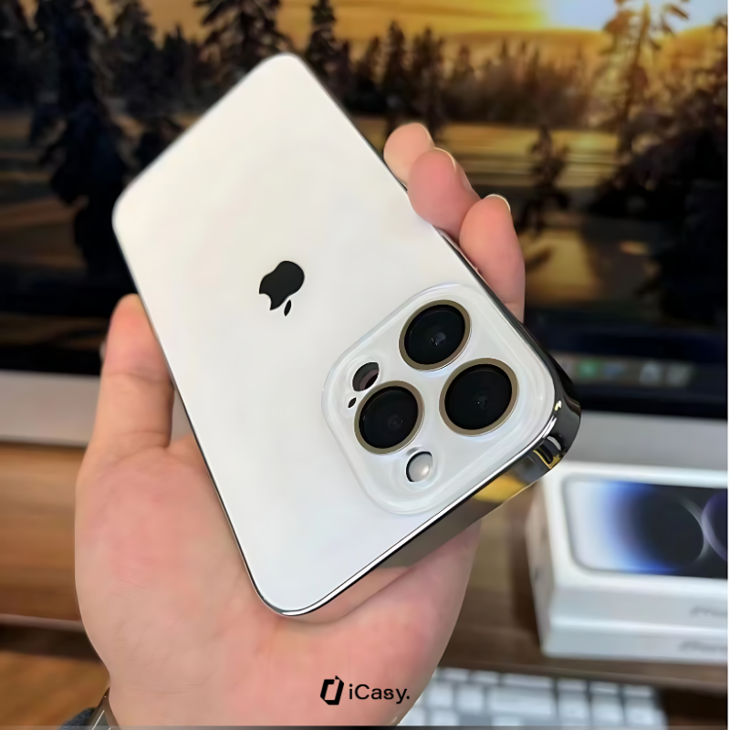 UltraProtect Case + AirTech Pro® Combo (Buy 1, Get 2)