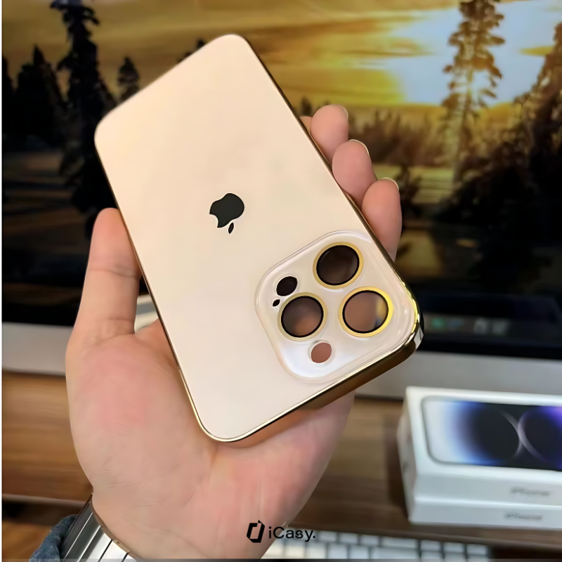 UltraProtect Case + AirTech Pro® Combo (Buy 1, Get 2)