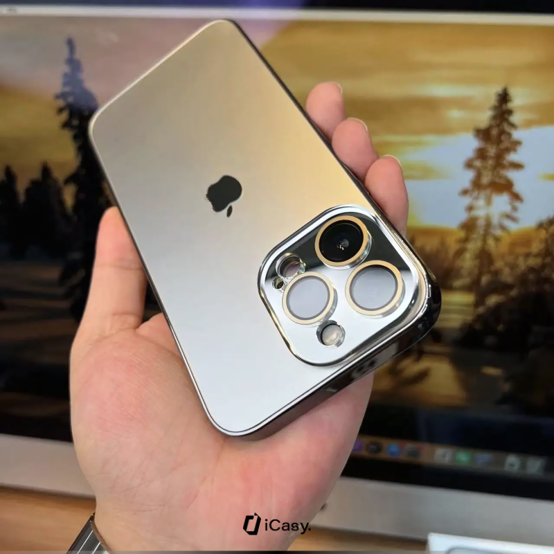 UltraProtect Case + AirTech Pro® Combo (Buy 1, Get 2)
