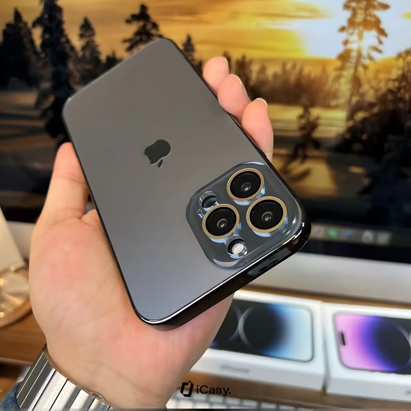 UltraProtect Case + AirTech Pro® Combo (Buy 1, Get 2)