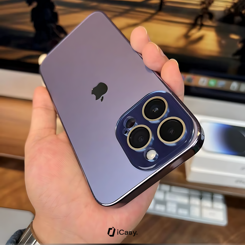 UltraProtect Case + AirTech Pro® Combo (Buy 1, Get 2)